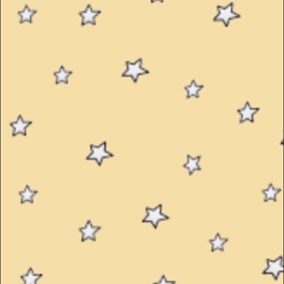 Meet your Posher, Olivia - Picture 1 of 1